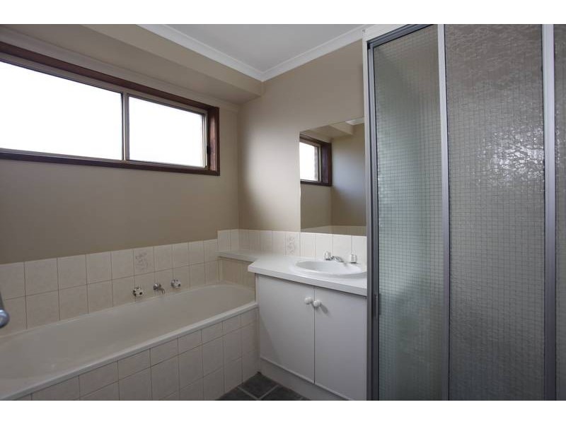 25 Facey Court, Narre Warren VIC 3805