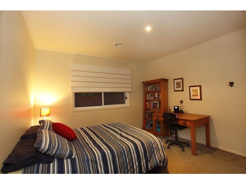 11 View Park Circuit, Narre Warren South VIC 3805