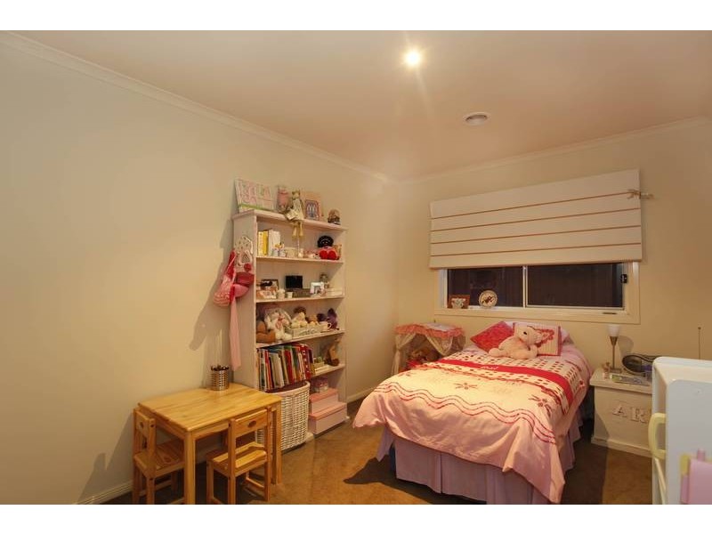 11 View Park Circuit, Narre Warren South VIC 3805