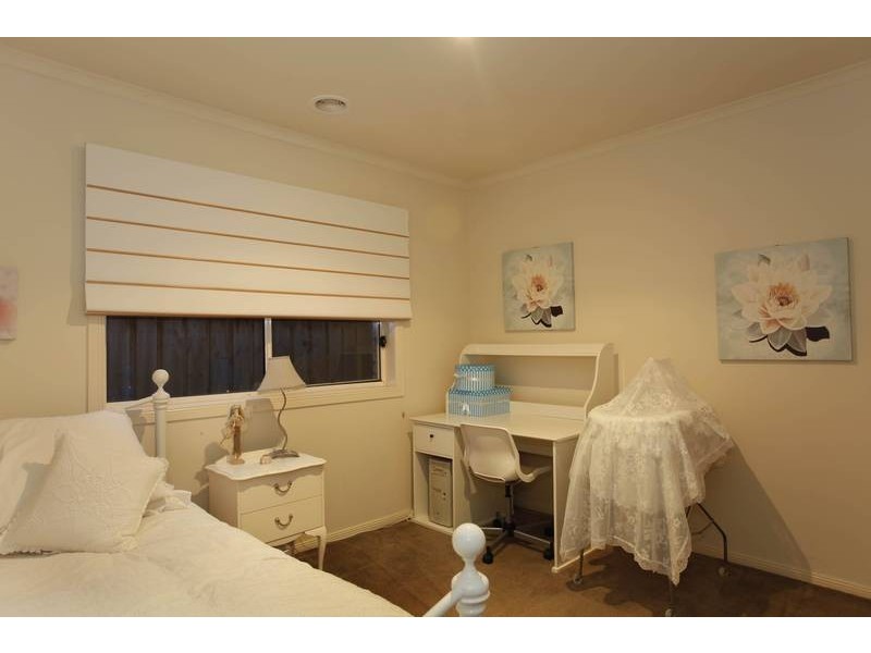 11 View Park Circuit, Narre Warren South VIC 3805