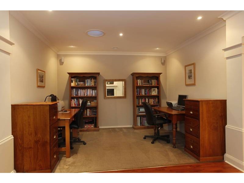 11 View Park Circuit, Narre Warren South VIC 3805