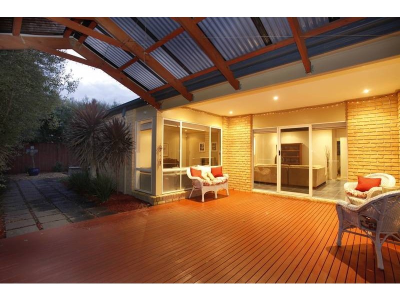 11 View Park Circuit, Narre Warren South VIC 3805