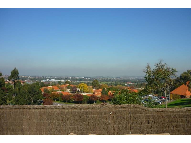 11-48 Langmore Lane, Berwick VIC 3806