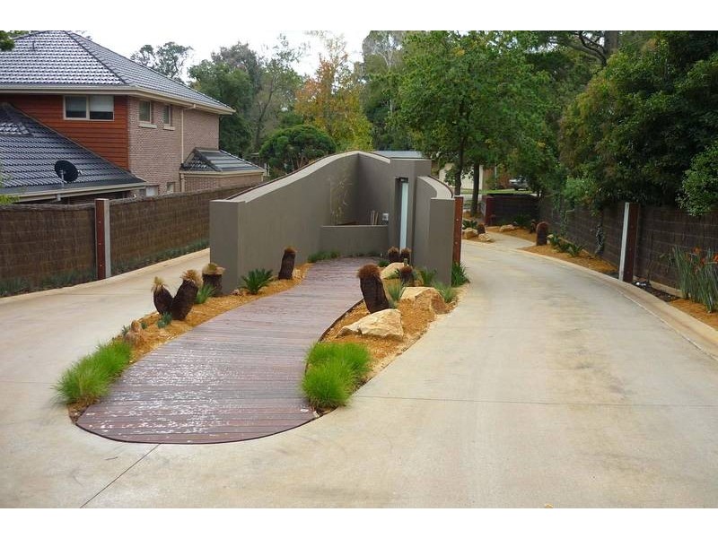 11-48 Langmore Lane, Berwick VIC 3806