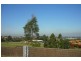 11-48 Langmore Lane, Berwick VIC 3806