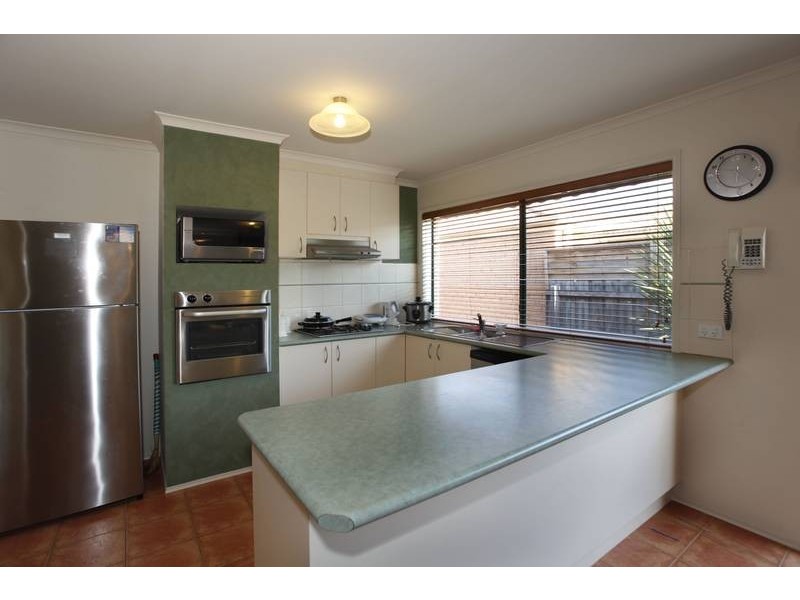 12 Malabar Court, Narre Warren South VIC 3805