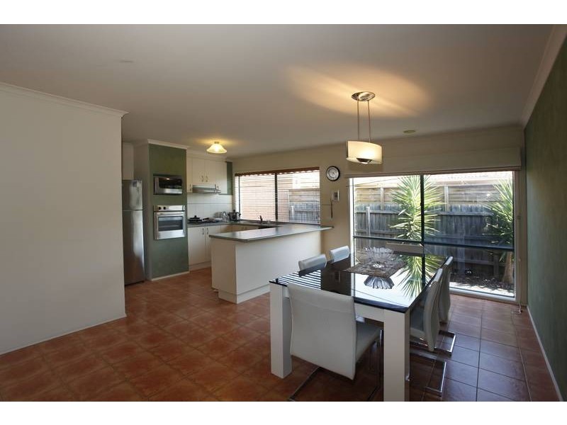 12 Malabar Court, Narre Warren South VIC 3805