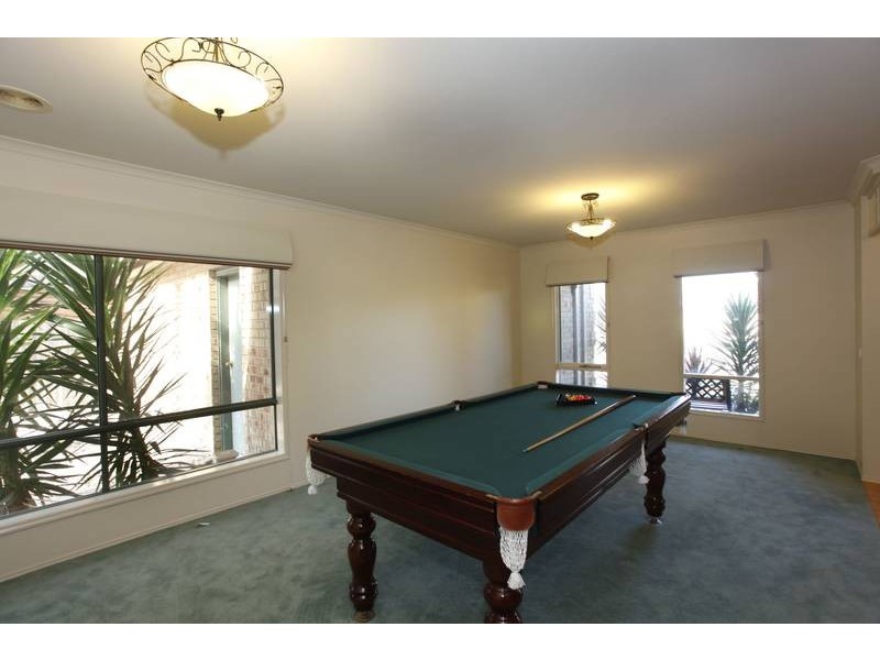 12 Malabar Court, Narre Warren South VIC 3805