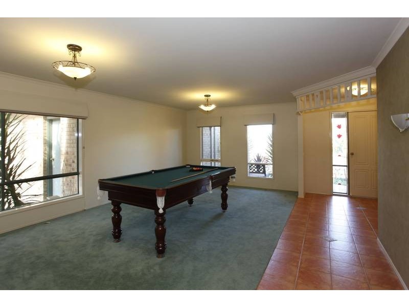 12 Malabar Court, Narre Warren South VIC 3805