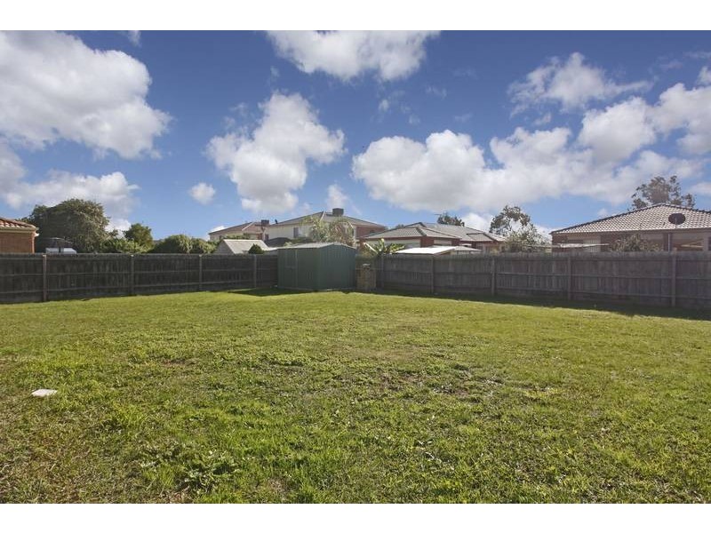 12 Malabar Court, Narre Warren South VIC 3805