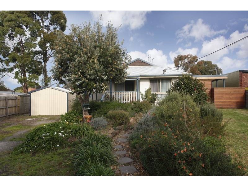 3 Fauna Court, Narre Warren VIC 3805