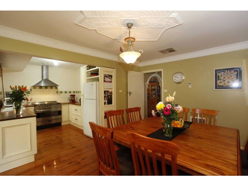 3 Fauna Court, Narre Warren VIC 3805