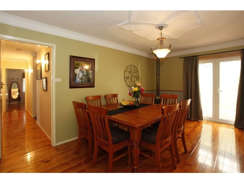 3 Fauna Court, Narre Warren VIC 3805