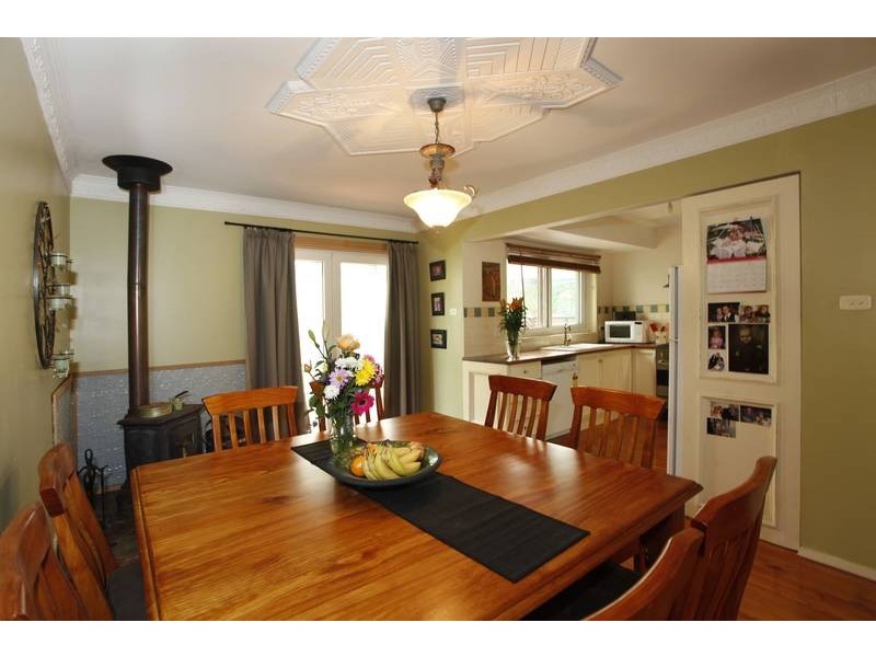 3 Fauna Court, Narre Warren VIC 3805