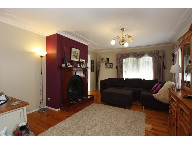 3 Fauna Court, Narre Warren VIC 3805