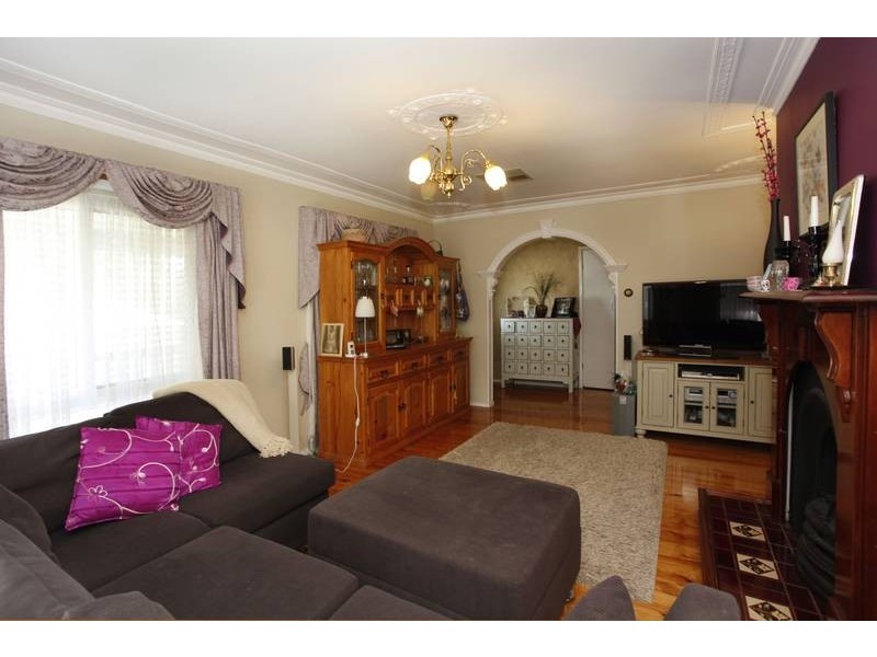 3 Fauna Court, Narre Warren VIC 3805