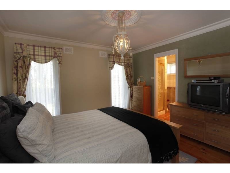 3 Fauna Court, Narre Warren VIC 3805