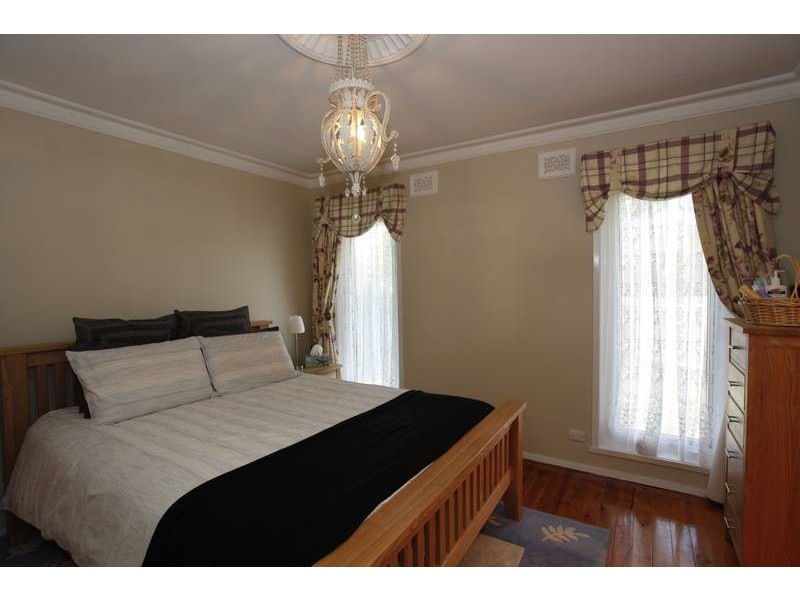 3 Fauna Court, Narre Warren VIC 3805