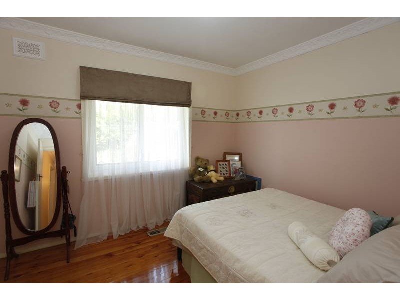 3 Fauna Court, Narre Warren VIC 3805