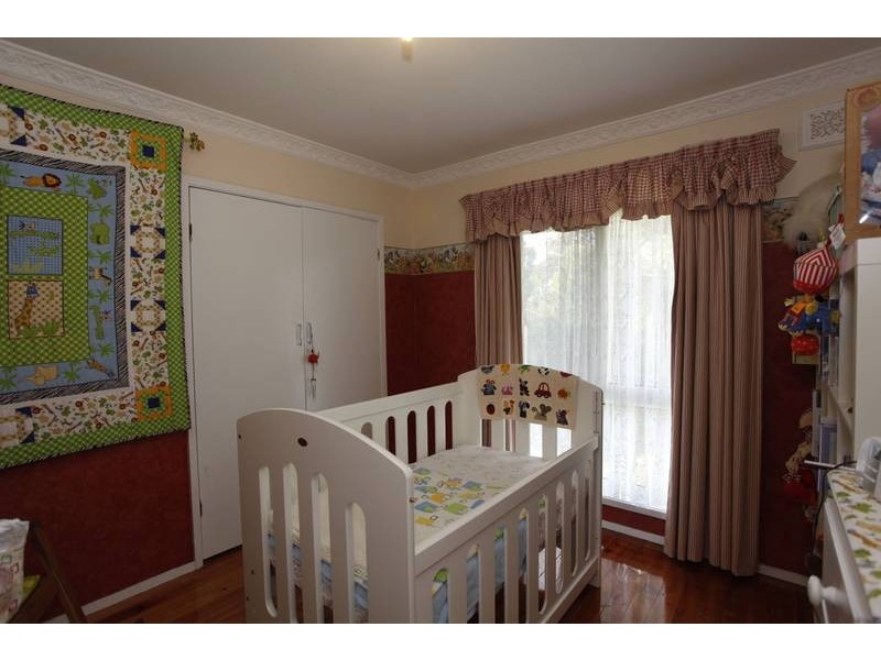 3 Fauna Court, Narre Warren VIC 3805