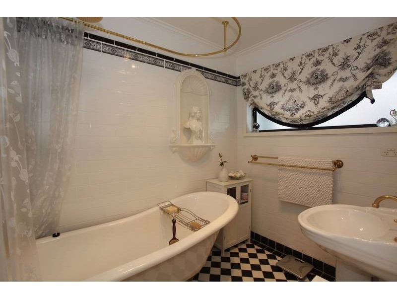 3 Fauna Court, Narre Warren VIC 3805