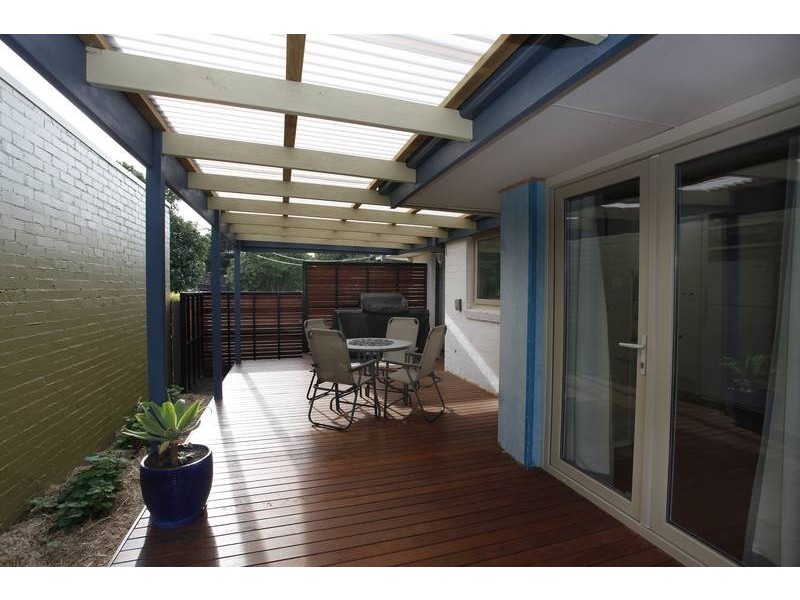 3 Fauna Court, Narre Warren VIC 3805