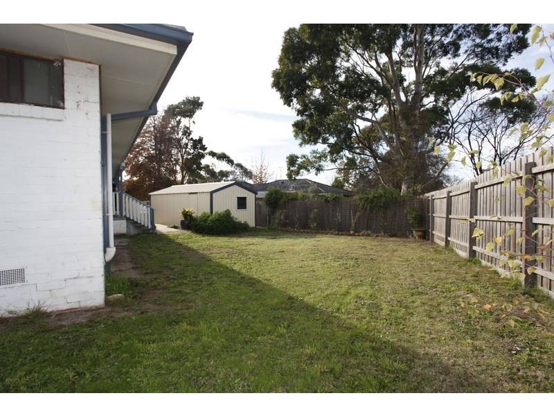 3 Fauna Court, Narre Warren VIC 3805