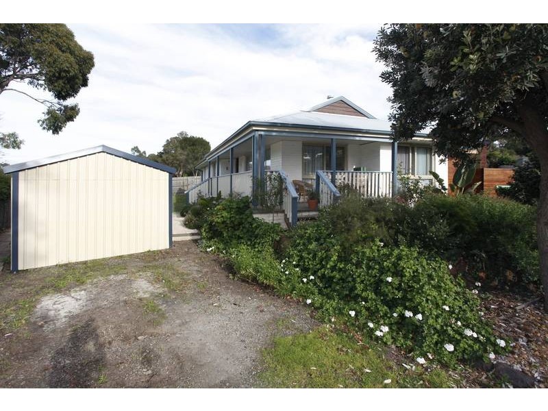 3 Fauna Court, Narre Warren VIC 3805