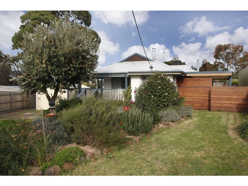 3 Fauna Court, Narre Warren VIC 3805