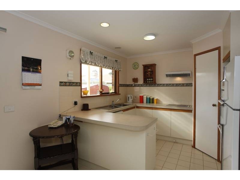 9 Tally Court, Berwick VIC 3806