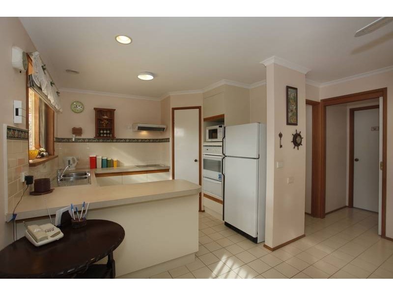 9 Tally Court, Berwick VIC 3806