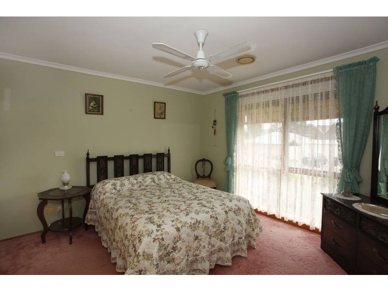 9 Tally Court, Berwick VIC 3806