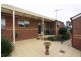 9 Tally Court, Berwick VIC 3806