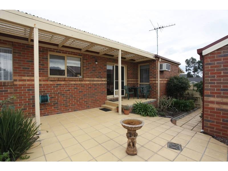 9 Tally Court, Berwick VIC 3806
