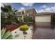 9 Arrino Crescent, Hallam VIC 3803