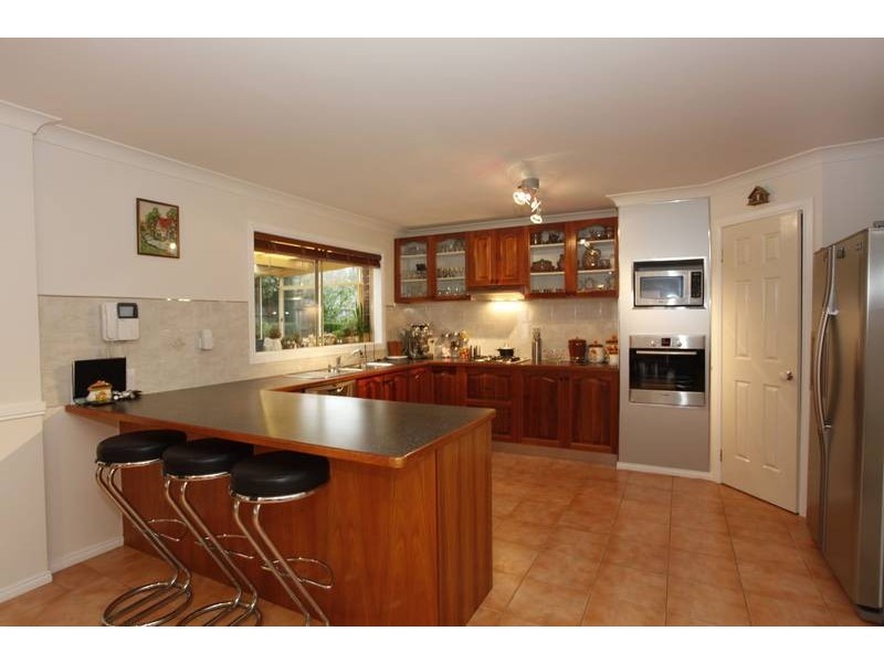 9 Arrino Crescent, Hallam VIC 3803