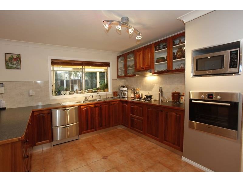 9 Arrino Crescent, Hallam VIC 3803