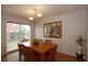 9 Arrino Crescent, Hallam VIC 3803