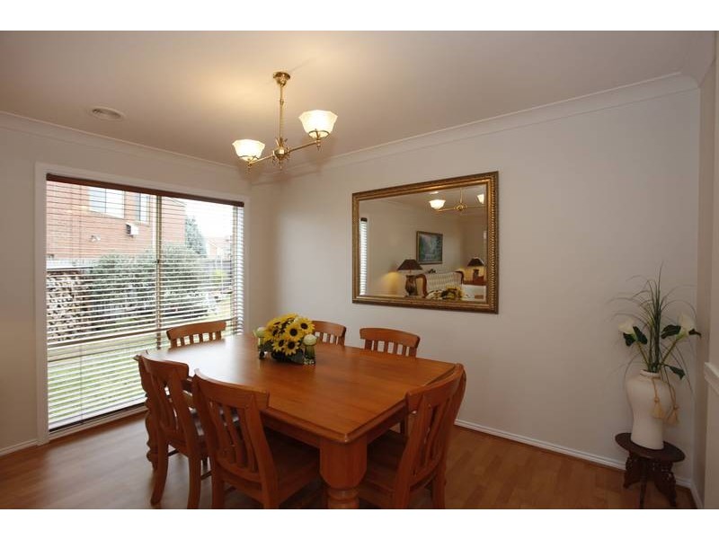 9 Arrino Crescent, Hallam VIC 3803