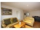 9 Arrino Crescent, Hallam VIC 3803