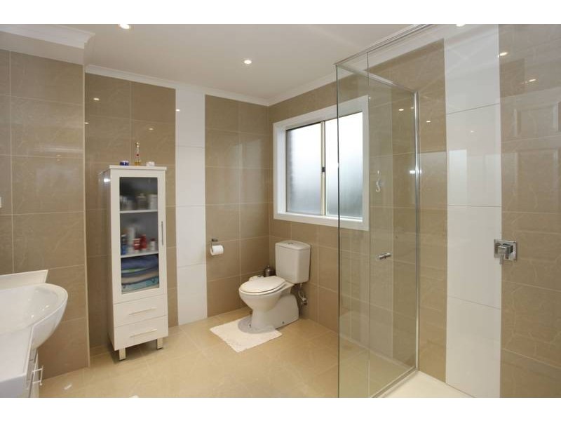 9 Arrino Crescent, Hallam VIC 3803