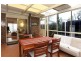 9 Arrino Crescent, Hallam VIC 3803