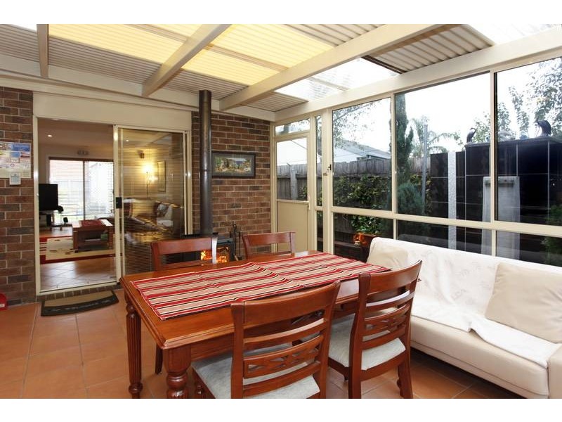 9 Arrino Crescent, Hallam VIC 3803