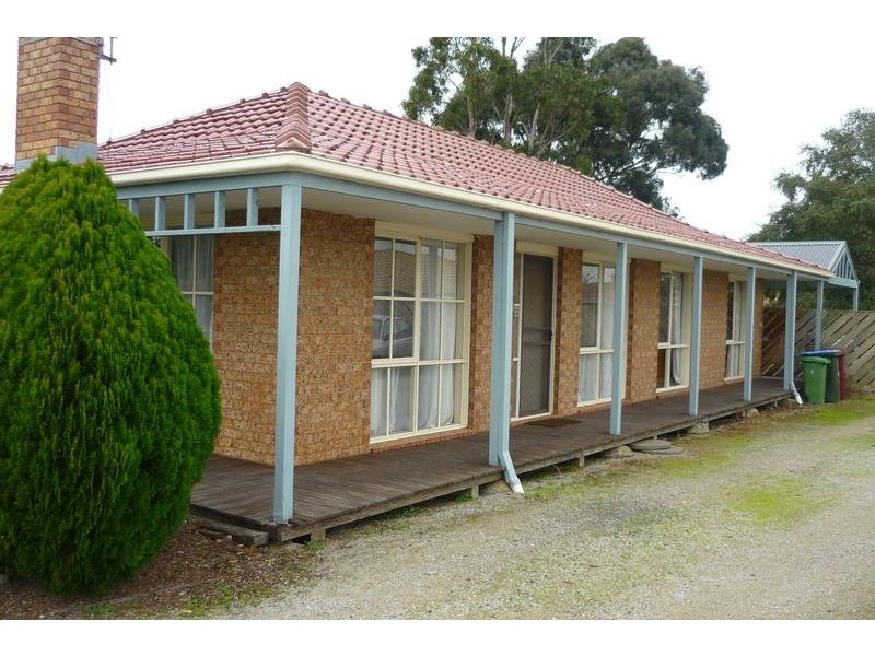 4 Costata Court, Narre Warren VIC 3805