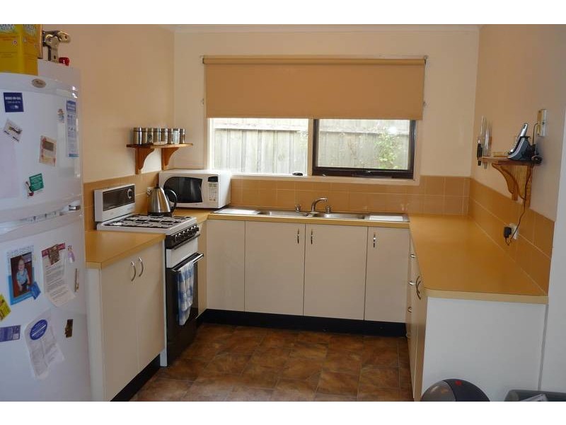 4 Costata Court, Narre Warren VIC 3805