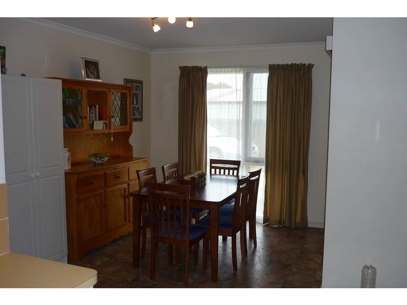 4 Costata Court, Narre Warren VIC 3805