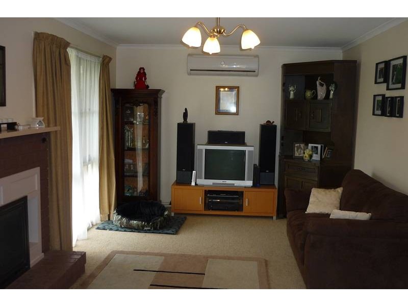 4 Costata Court, Narre Warren VIC 3805