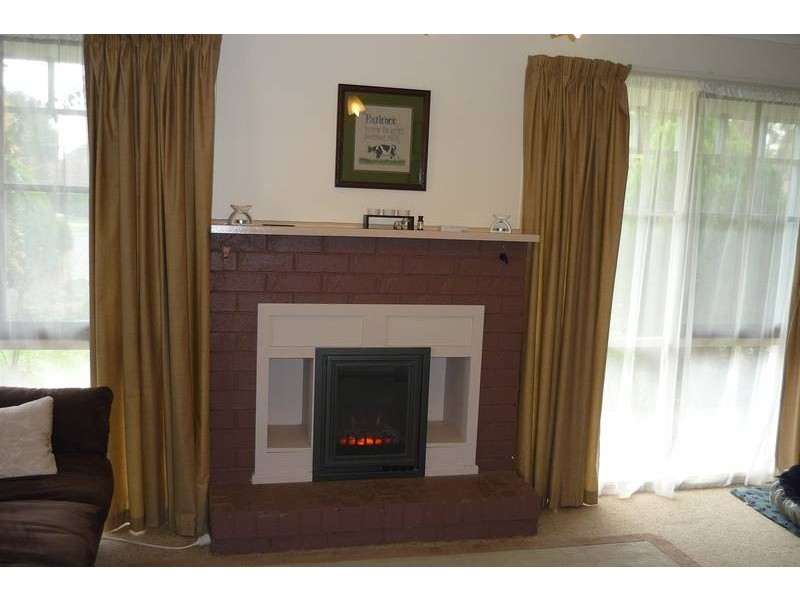 4 Costata Court, Narre Warren VIC 3805