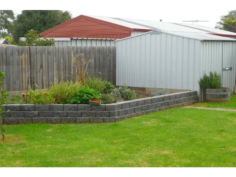 4 Costata Court, Narre Warren VIC 3805