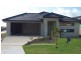 LOT 3018 Retreat Avenue, Cranbourne North VIC 3977
